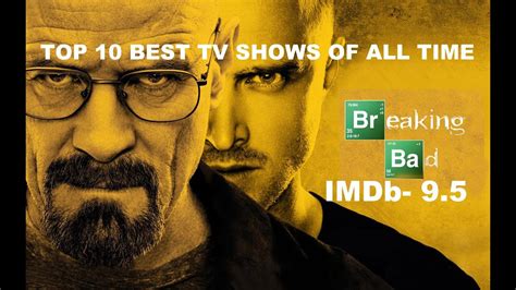 best tv shows imdb|top 100 imdb tv shows.